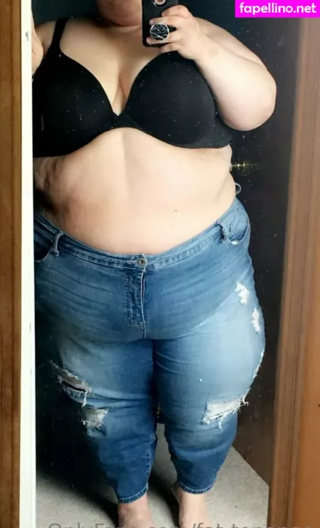 Fat Topanga OnlyFans Thumbnail #xldPatP0Cx