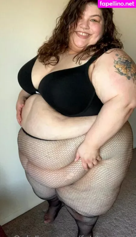 Fat Topanga OnlyFans Thumbnail #zXLshRAyyd