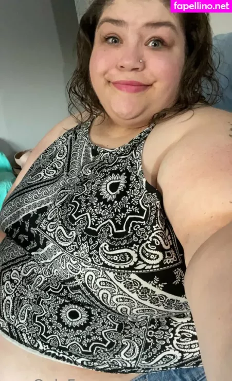 Fat Topanga OnlyFans Thumbnail #zfh6vp5hUH