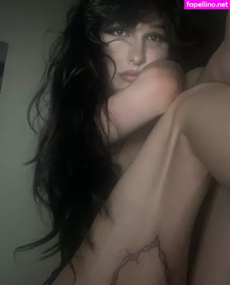 Fatalchx OnlyFans Thumbnail #2akeqQmXFj