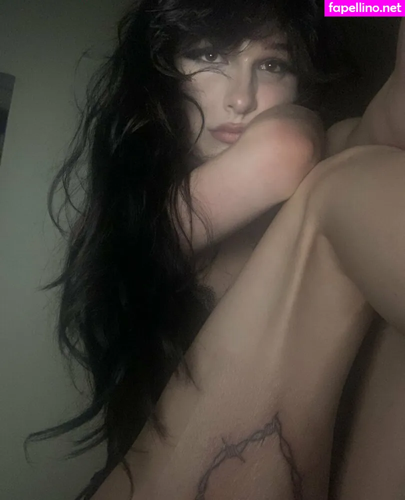 chancy, fatalchxncy Nude Leaked OnlyFans Photo #2akeqQmXFj