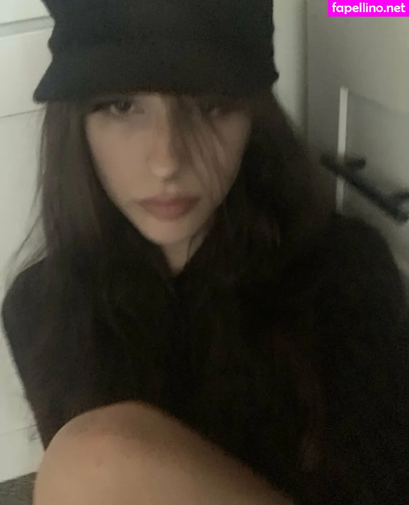 chancy, fatalchxncy Nude Leaked OnlyFans Photo #ZdRLKUla5W