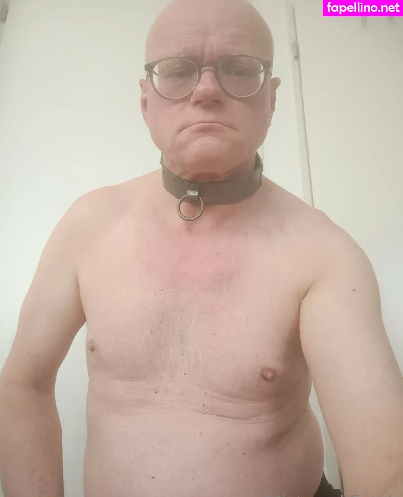 fatale_free, shopwithfemmefatale Nude Leaked OnlyFans Photo #0jYzEXOmn0