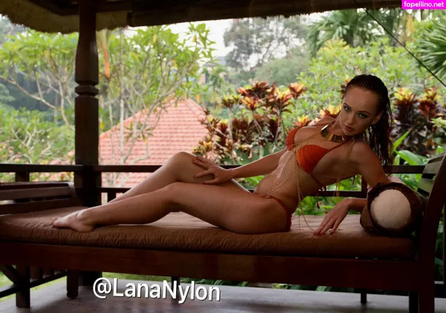 Fatale Free OnlyFans Thumbnail #0qLIQ65jxH