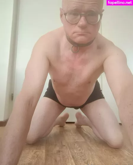 Fatale Free OnlyFans Thumbnail #QbUFtDr9B3