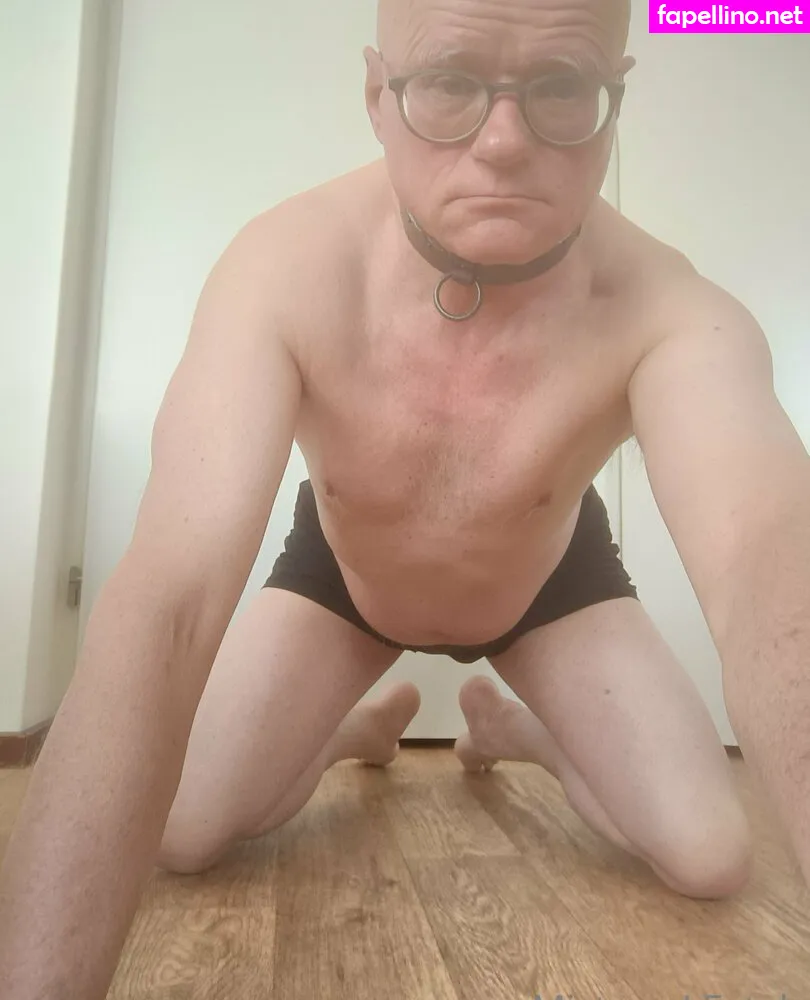 fatale_free, shopwithfemmefatale Nude Leaked OnlyFans Photo #RO64bqAQeS