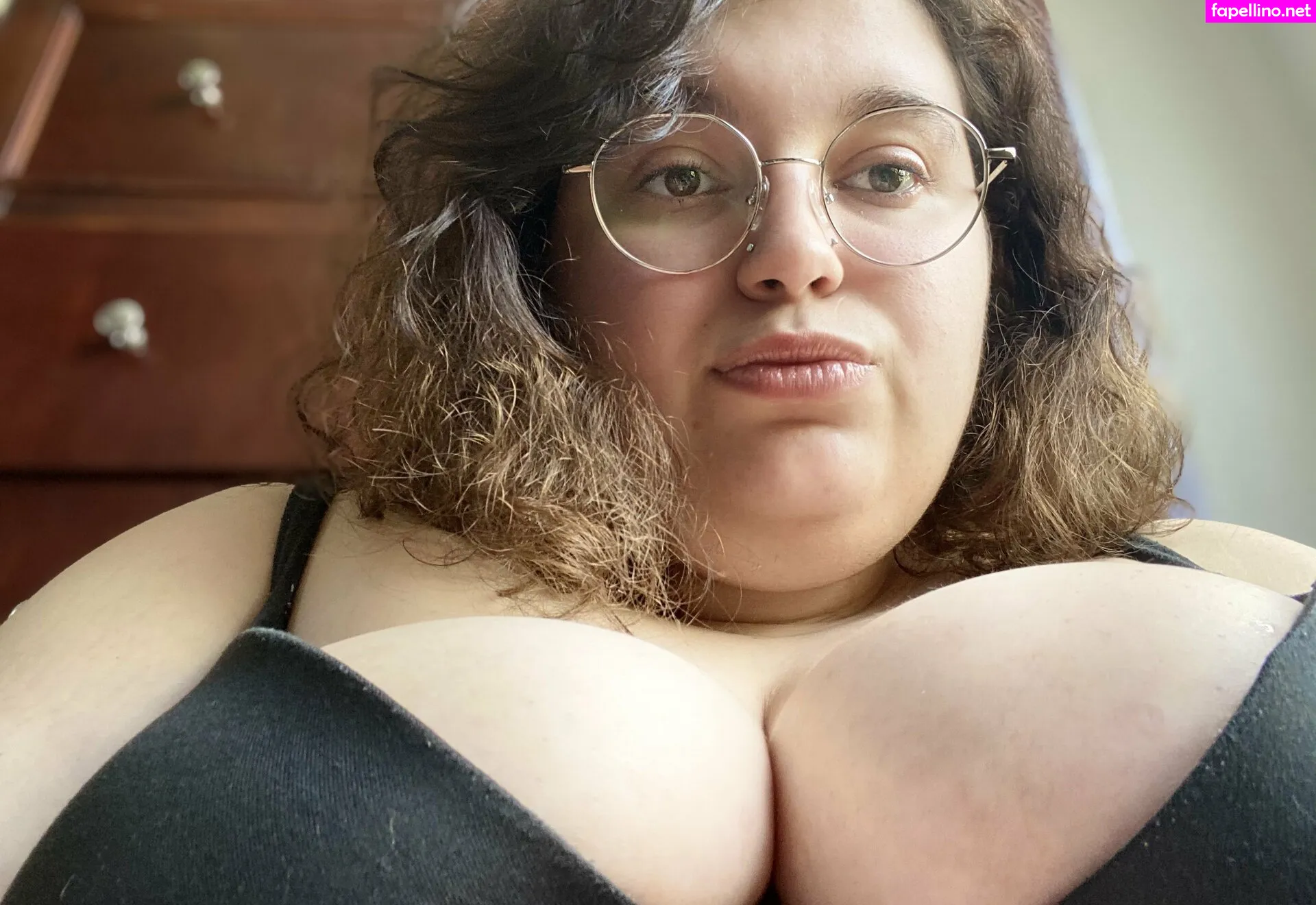 fatalefayefree Nude Leaked OnlyFans Photo #FHWrTSHBPu