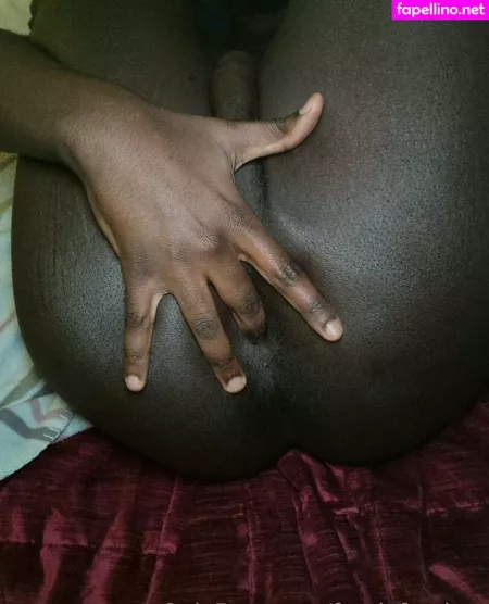 Fatalefemboy OnlyFans Thumbnail #9tWz0FuQA7