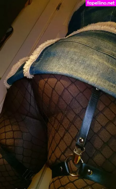 Fatalefemboy OnlyFans Thumbnail #Kv8Z8MoUlt