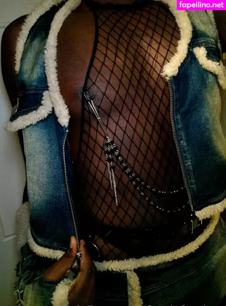 Fatalefemboy OnlyFans Thumbnail #e5H1dWDNz0