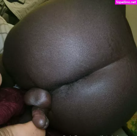 Fatalefemboy OnlyFans Thumbnail #o9Qw3NSI6m