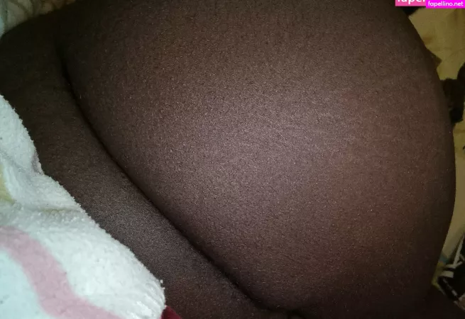 Fatalefemboy OnlyFans Thumbnail #qU26fxbutD