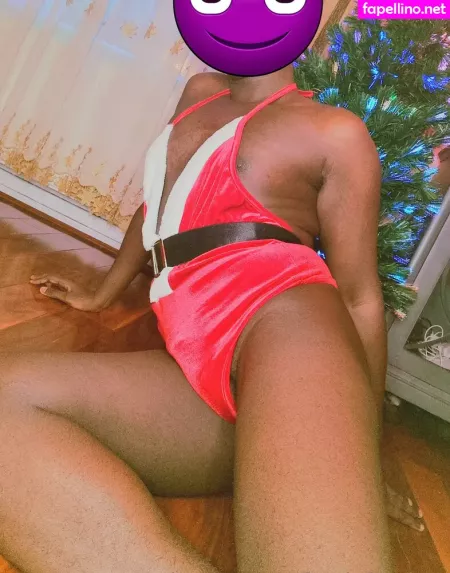 Fatalefemboy OnlyFans Thumbnail #uqeYA7xtVA