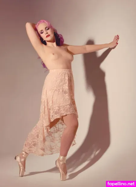 Fatalfemme OnlyFans Thumbnail #P3FIGy3MqF