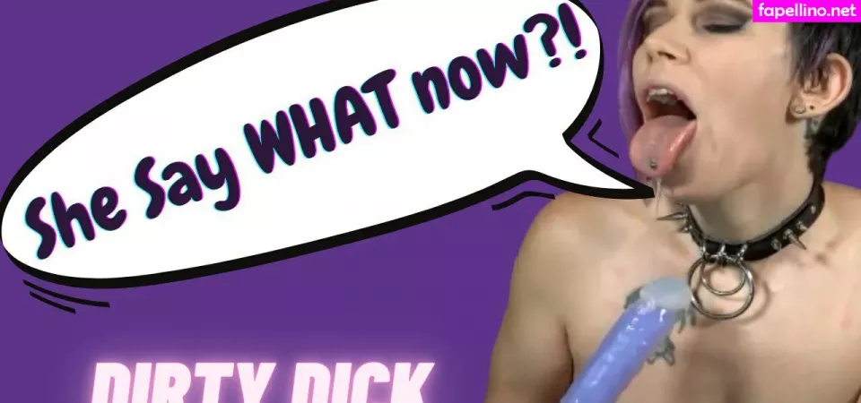 Fatalgothfree OnlyFans Thumbnail #0ESLO7rpL2