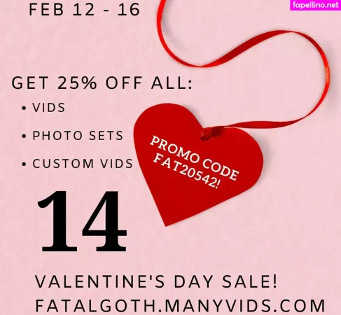 Fatalgothfree OnlyFans Thumbnail #HKg2FHjDM9