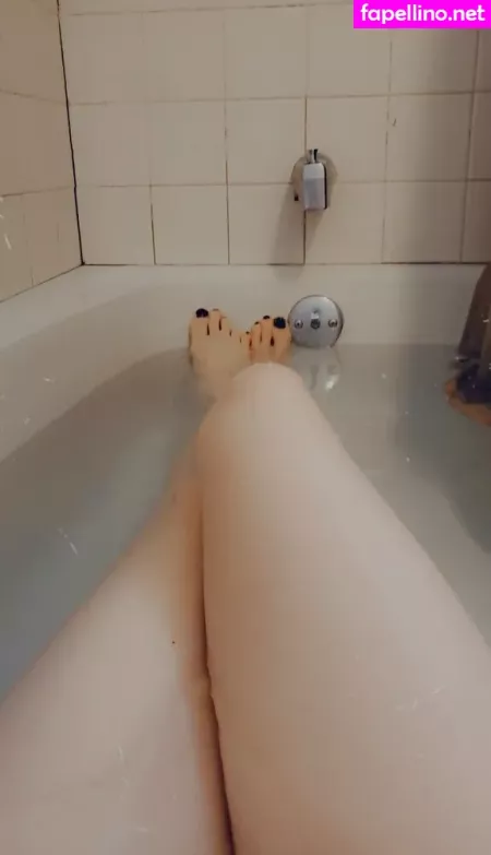 Fatalgothfree OnlyFans Thumbnail #aBUEScOR5c