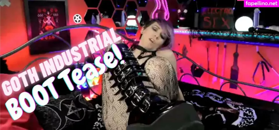 Fatalgothfree OnlyFans Thumbnail #g7md4jnueJ