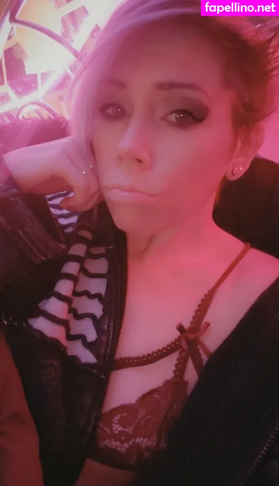 doree_likethefish, fatalgothfree Nude Leaked OnlyFans Photo #ibkuncmugj