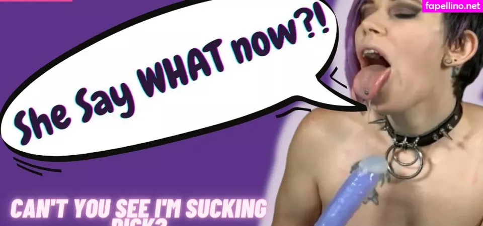 Fatalgothfree OnlyFans Thumbnail #jJkCMkWnhv