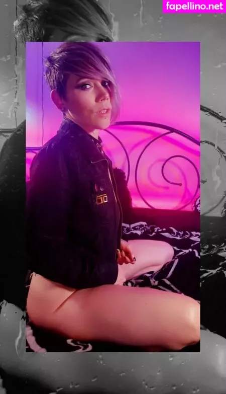 Fatalgothfree OnlyFans Thumbnail #mh1LVjEN5R