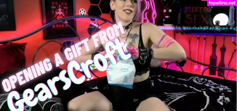 Fatalgothfree OnlyFans Thumbnail #rD0trTWWQq