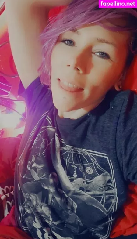 Fatalgothfree OnlyFans Thumbnail #xl7iX3gaLU