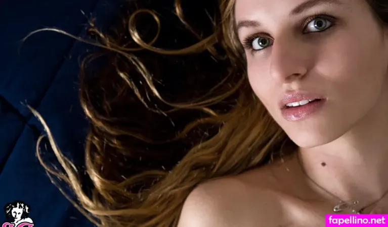 Fatality OnlyFans Thumbnail #8rIAhTMe2N