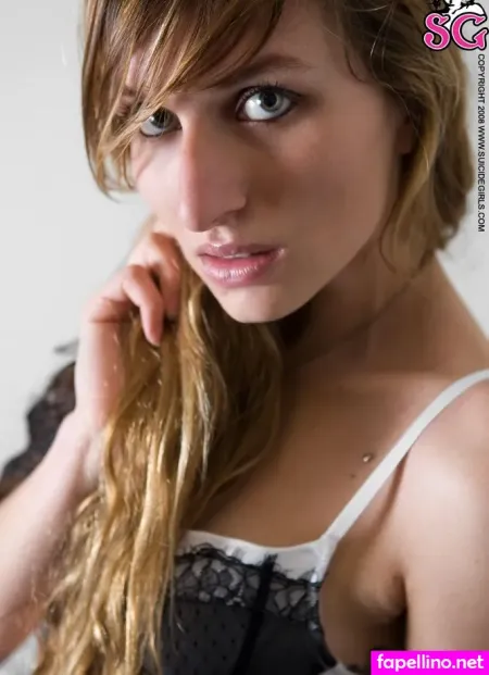 Fatality OnlyFans Thumbnail #DN2Z8pbzzI