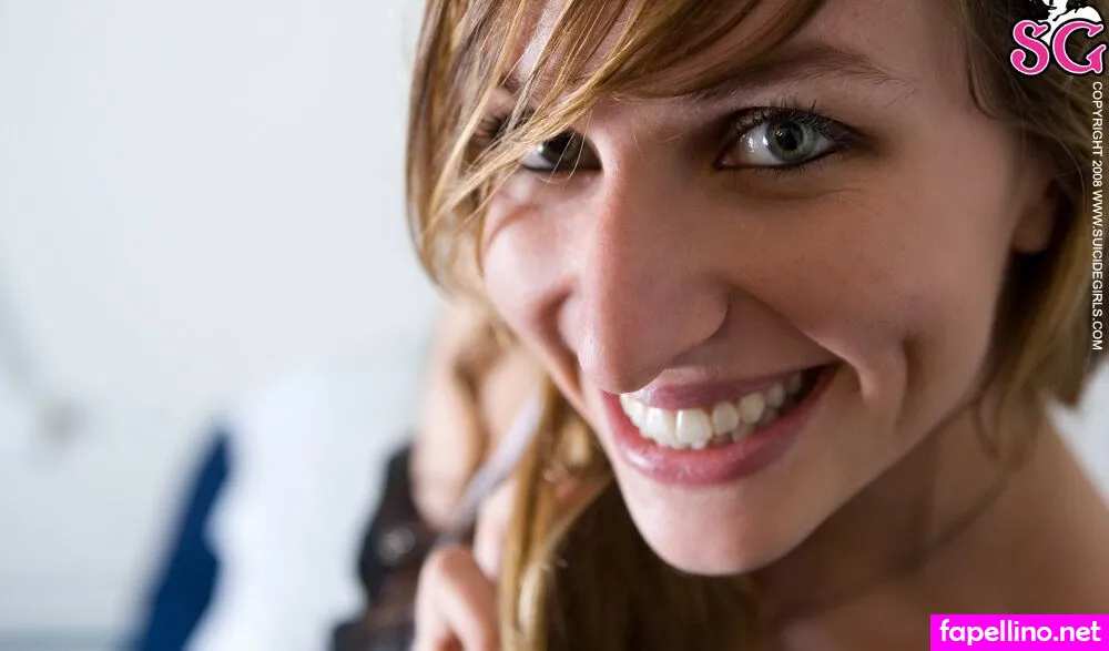 fatal1ty Nude Leaked OnlyFans Photo #DVRAnDZEwy