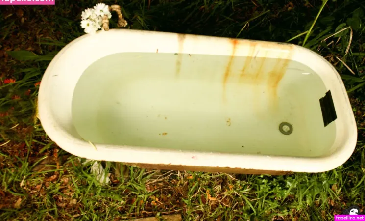 Fatality OnlyFans Thumbnail #OqZtY17kKp