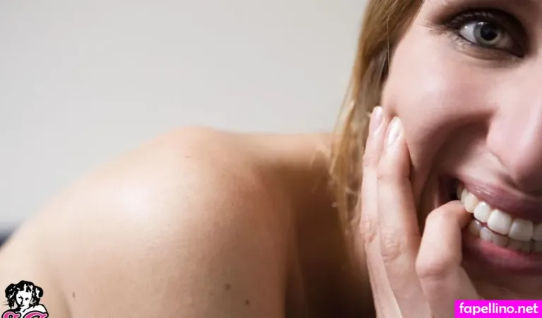 Fatality OnlyFans Thumbnail #YeWxnQZu9m