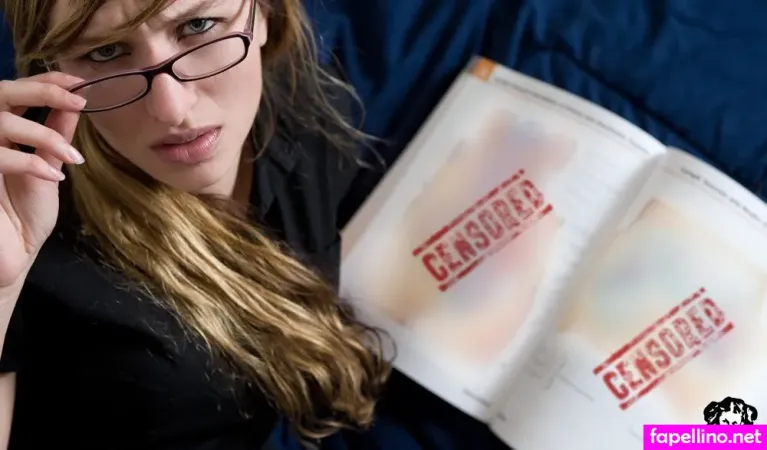 Fatality OnlyFans Thumbnail #a3x4Qv44iL