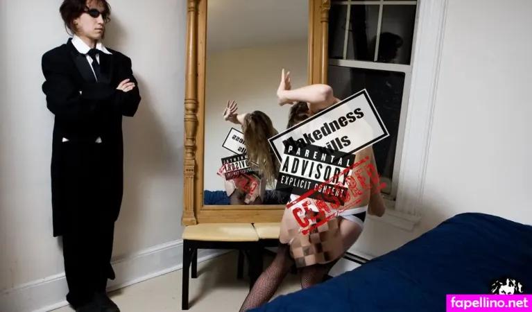 Fatality OnlyFans Thumbnail #gVBHj0LH40