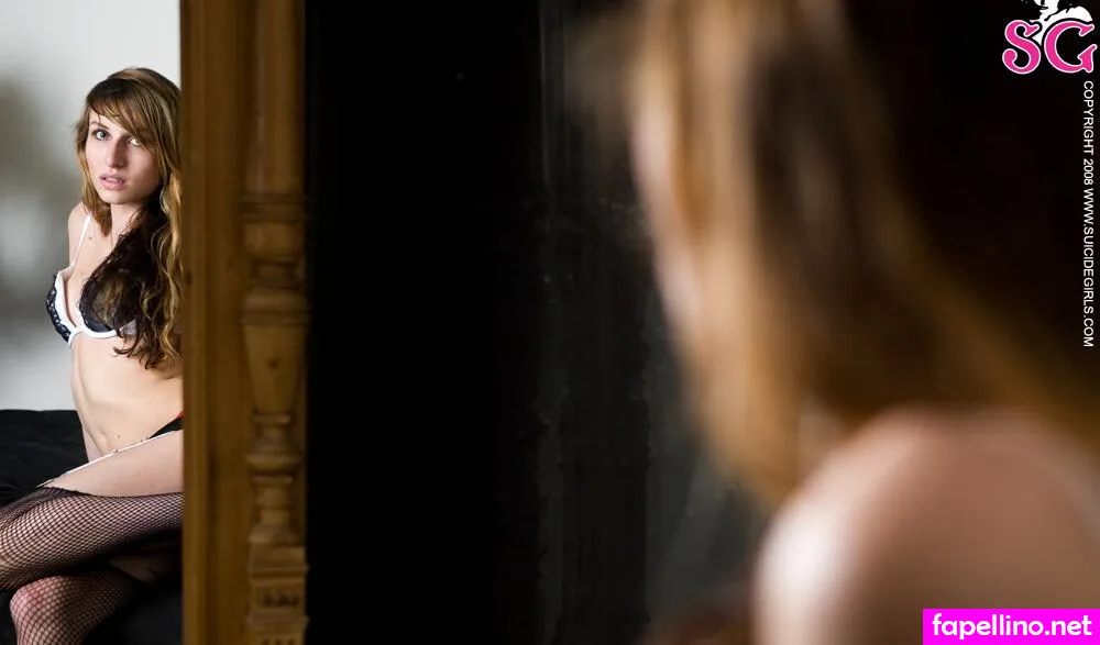 fatal1ty Nude Leaked OnlyFans Photo #o0so3DHhSC