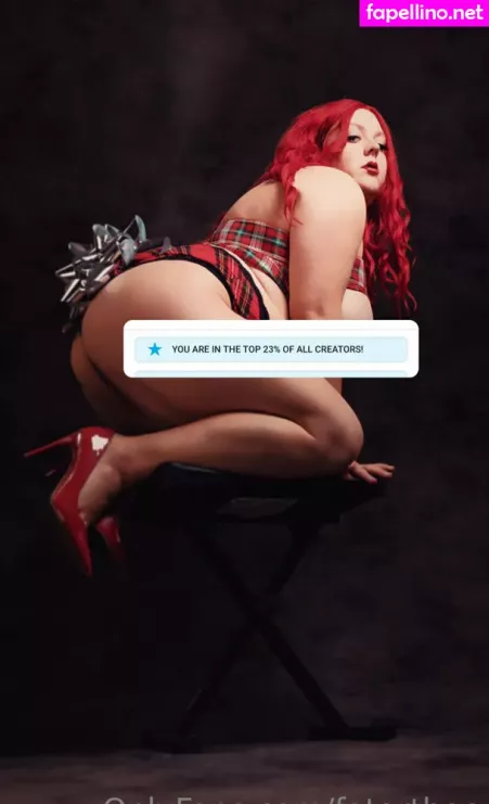 Fatarthoe OnlyFans Thumbnail #340Xv7COZj