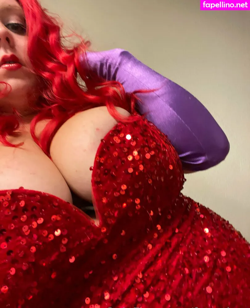 fatarthoe Nude Leaked OnlyFans Photo #IiozpHH7zu