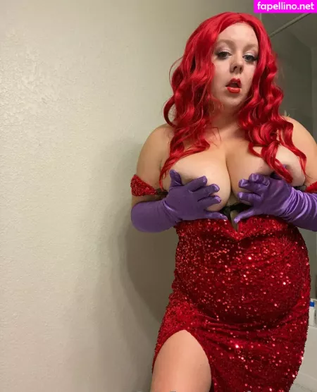 Fatarthoe OnlyFans Thumbnail #U1FPOf2BoP