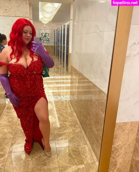 Fatarthoe OnlyFans Thumbnail #V2BAtBJdkL