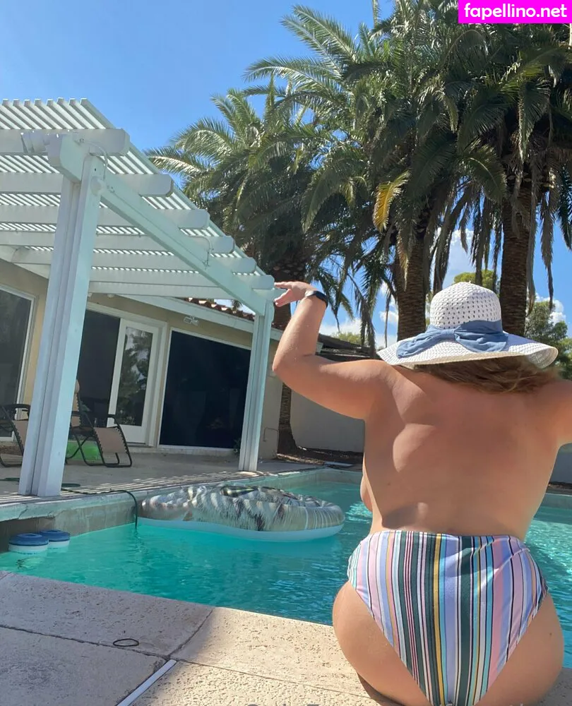 fatarthoe Nude Leaked OnlyFans Photo #loKlC2iaPq