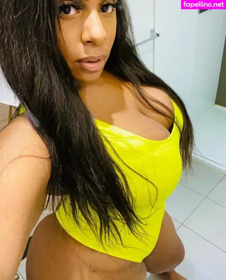 Fatassbaddie OnlyFans Thumbnail #MG18mOCydy