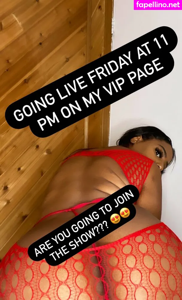 fatassbaddie Nude Leaked OnlyFans Photo #WU1lGbUIKn