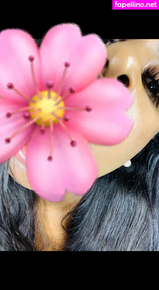 fatassbaddie Nude Leaked OnlyFans Photo #g7kmeNIh4a