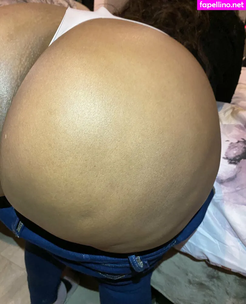 fatassbaddie Nude Leaked OnlyFans Photo #nUgHNUBmDK