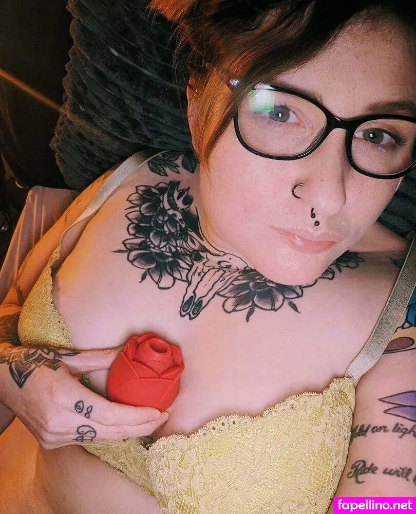 fatassbeauty Nude Leaked OnlyFans Photo #0eIOVWl7Ah
