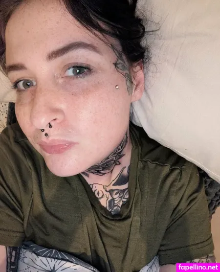 Fatassbeauty Main Profile Photo