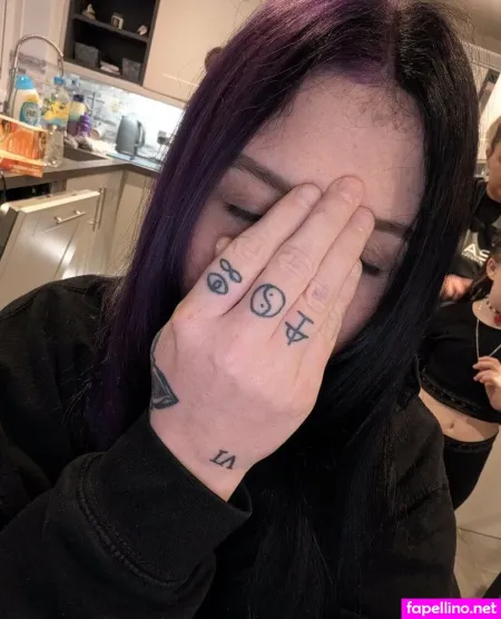 Fatassbeauty OnlyFans Thumbnail #Imdqso8Iow