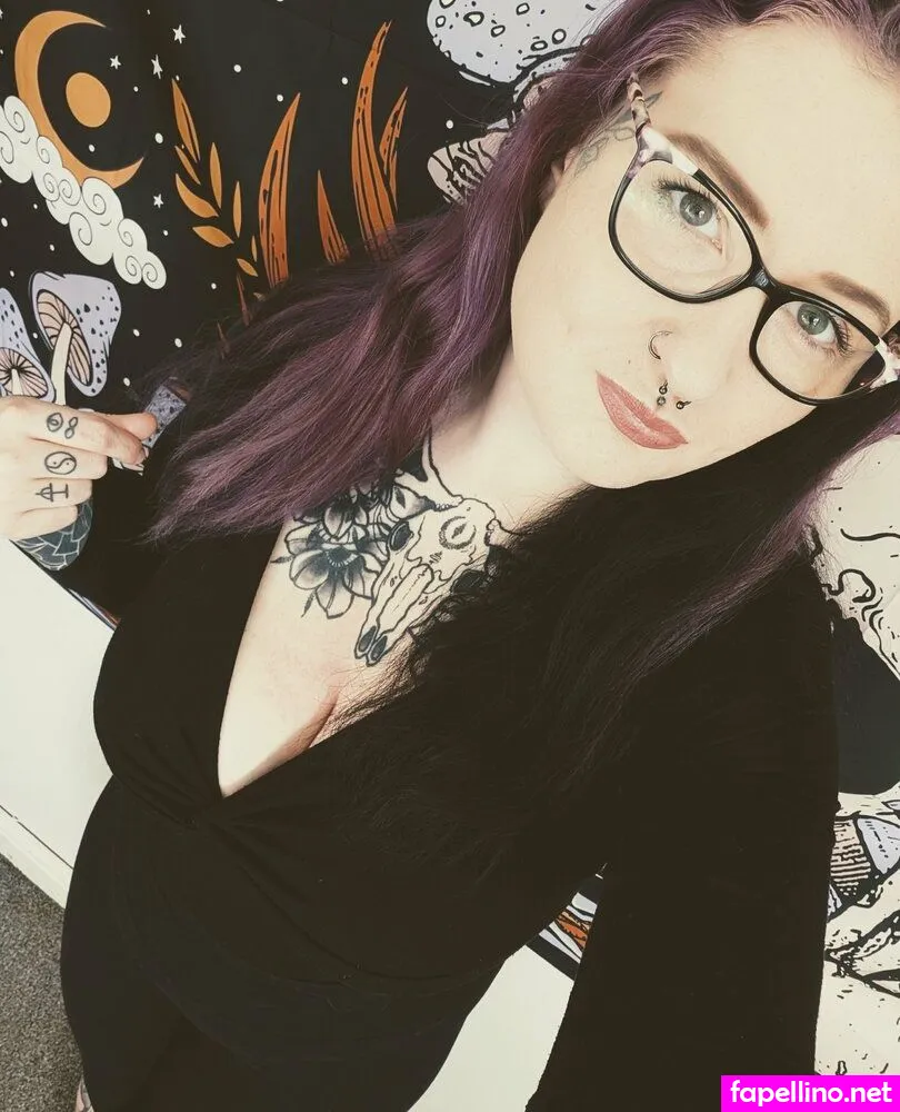 fatassbeauty Nude Leaked OnlyFans Photo #TYO1Yj7OYF