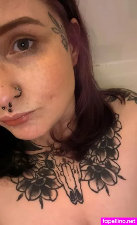 Fatassbeauty OnlyFans Thumbnail #bNsjppXNz8
