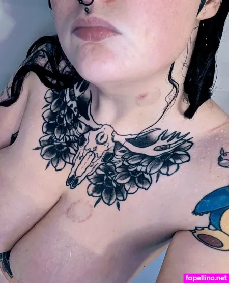 Fatassbeauty OnlyFans Thumbnail #e6T4aP42CH